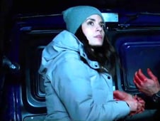 Chicago P.D., Season 5 Episode 16 image