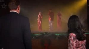 Little Mosque on the Prairie, Season 2 Episode 10 image