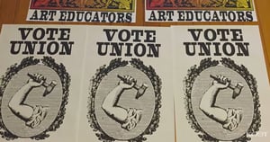 Artbound, Season 7 Episode 3 image