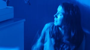 Call 911, Season 1 Episode 11 image