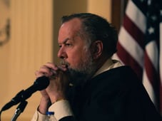 Waco: The Aftermath, Season 1 Episode 4 image