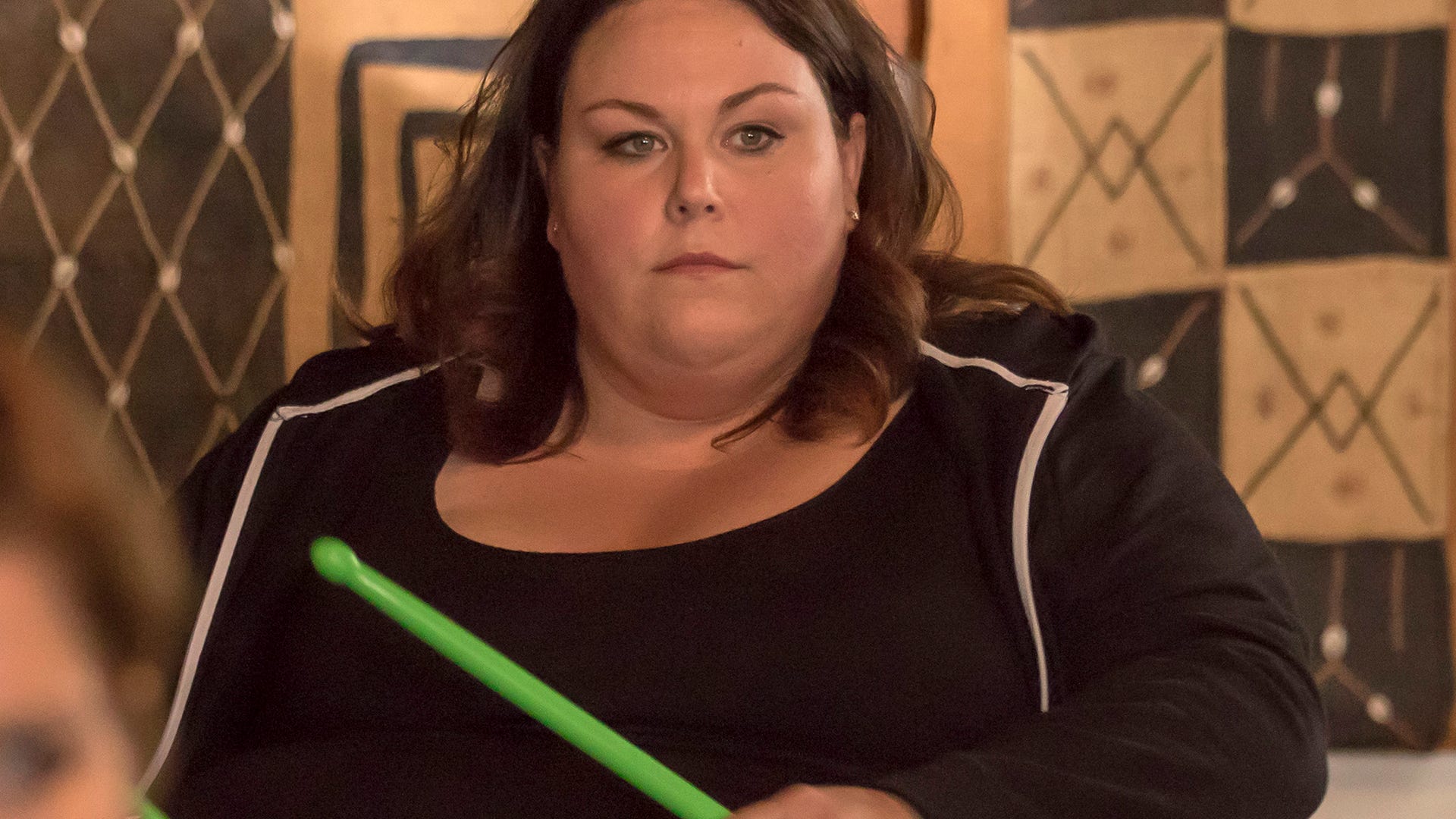 Chrissy Metz, This Is Us​
