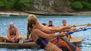Survivor, Season 30 Episode 11 image