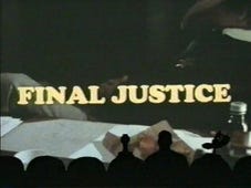 Mystery Science Theater 3000, Season 10 Episode 9 image