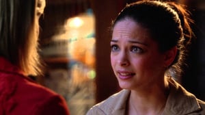 Smallville, Season 5 Episode 18 image