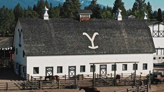 30922-Yerinstone-Ranch