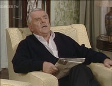 Never the Twain, Season 7 Episode 3 image