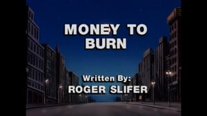 G.I. Joe, Season 1 Episode 21 image