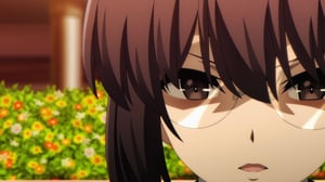 The Eminence in Shadow, Season 1 Episode 7 image