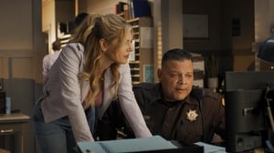 Big Sky, Season 3 Episode 2 image