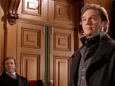 The Adventures of Swiss Family Robinson, Season 1 Episode 26 image