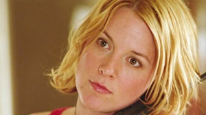 The L Word, Season 1 Episode 5 image