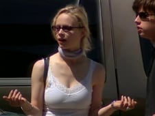 Punk'd, Season 5 Episode 4 image