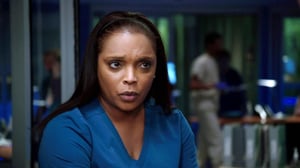 Chicago P.D., Season 4 Episode 16 image