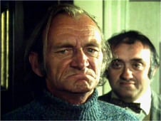 The Famous Five, Season 2 Episode 2 image