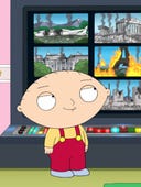 Family Guy, Season 10 Episode 19 image