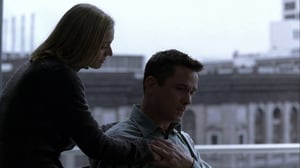 The Killing, Season 2 Episode 11 image