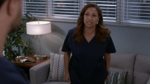 Grey's Anatomy, Season 15 Episode 10 image