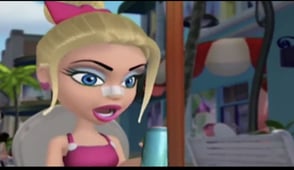 Bratz, Season 2 Episode 4 image