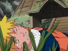 Naruto, Season 1 Episode 137 image