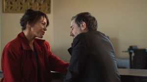 The Girlfriend Experience, Season 2 Episode 9 image