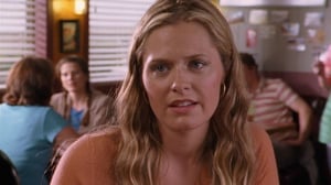 Psych, Season 1 Episode 2 image