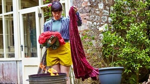 The Coroner, Season 1 Episode 8 image