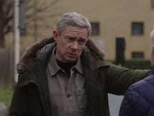 Breeders, Season 3 Episode 8 image