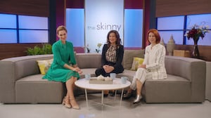 Workin' Moms, Season 5 Episode 6 image