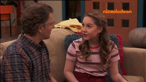 Henry Danger, Season 5 Episode 13 image