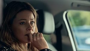 The Better Sister, Season 1 Episode 3 image