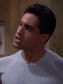 Seinfeld, Season 2 Episode 12 image