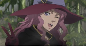 Black Clover, Season 3 Episode 37 image