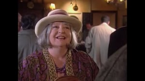 Heartbeat, Season 9 Episode 6 image