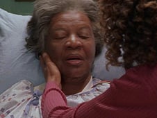 Poltergeist: The Legacy, Season 4 Episode 5 image