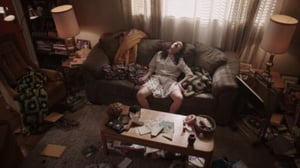 Haters Back Off!, Season 2 Episode 1 image