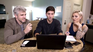 Catfish: The TV Show, Season 5 Episode 13 image