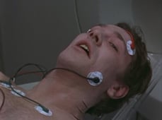 The Outer Limits, Season 1 Episode 14 image