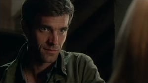 Haven, Season 2 Episode 3 image