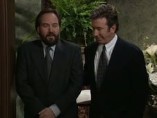 Home Improvement, Season 8 Episode 24 image