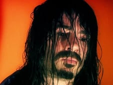 Beyond, Season 4 Episode 44 image