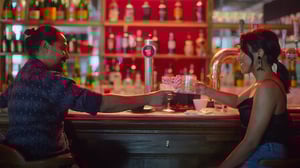 Indian Matchmaking, Season 3 Episode 4 image