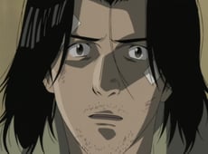 Monster, Season 1 Episode 62 image