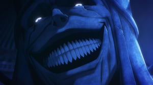 Solo Leveling, Season 1 Episode 2 image