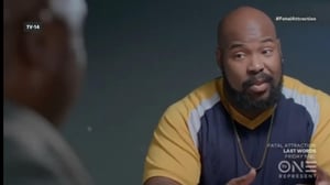 Fatal Attraction, Season 13 Episode 13 image