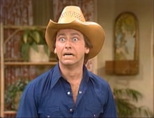 Three's Company, Season 5 Episode 19 image