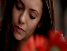 The Vampire Diaries, Season 5 Episode 18 image
