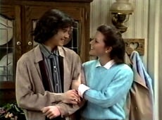 Day by Day, Season 2 Episode 12 image