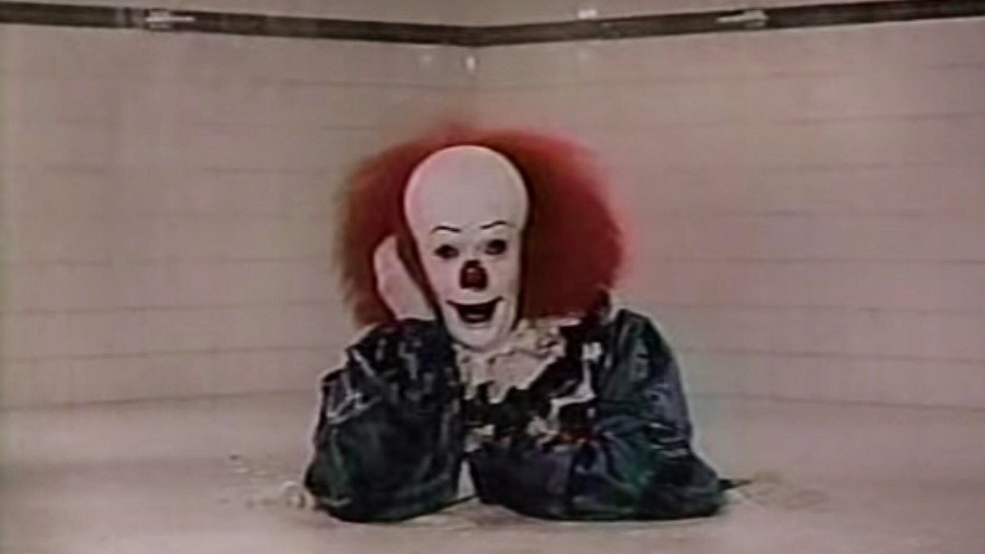 It (1990, ABC)