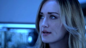 Blindspot, Season 3 Episode 5 image